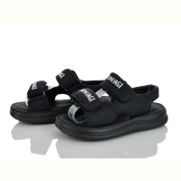 Босоножки Xifa kids XF01-XD516-3A