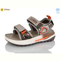 Сандалии Clibee-Apawwa ZB2310-4