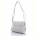 Сумка David Polo 2038-5 grey