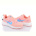 Кроссовки Violeta Y173(2053) pink-blue