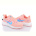 Кроссовки Violeta Y173(2053) pink-blue