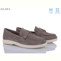 Туфли Ailaifa AH1-4