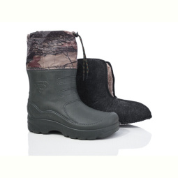 Сапоги из пены Lot Shoes Б-12