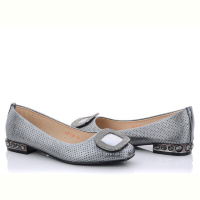 Туфли Xifa L273-20