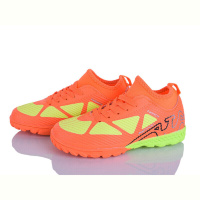 Футбольная обувь LQD TS917-1