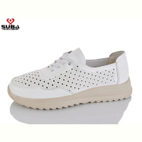 Кроссовки SUBA H391-3
