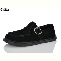 Туфли VIKA-Limani-LULU D615-1