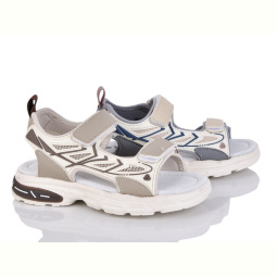 Сандалии Poni kids 2650-2B mix