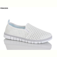 Слипоны Princess 66-24