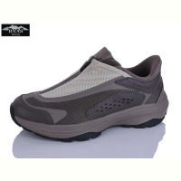 Кроссовки Baas W3169-6