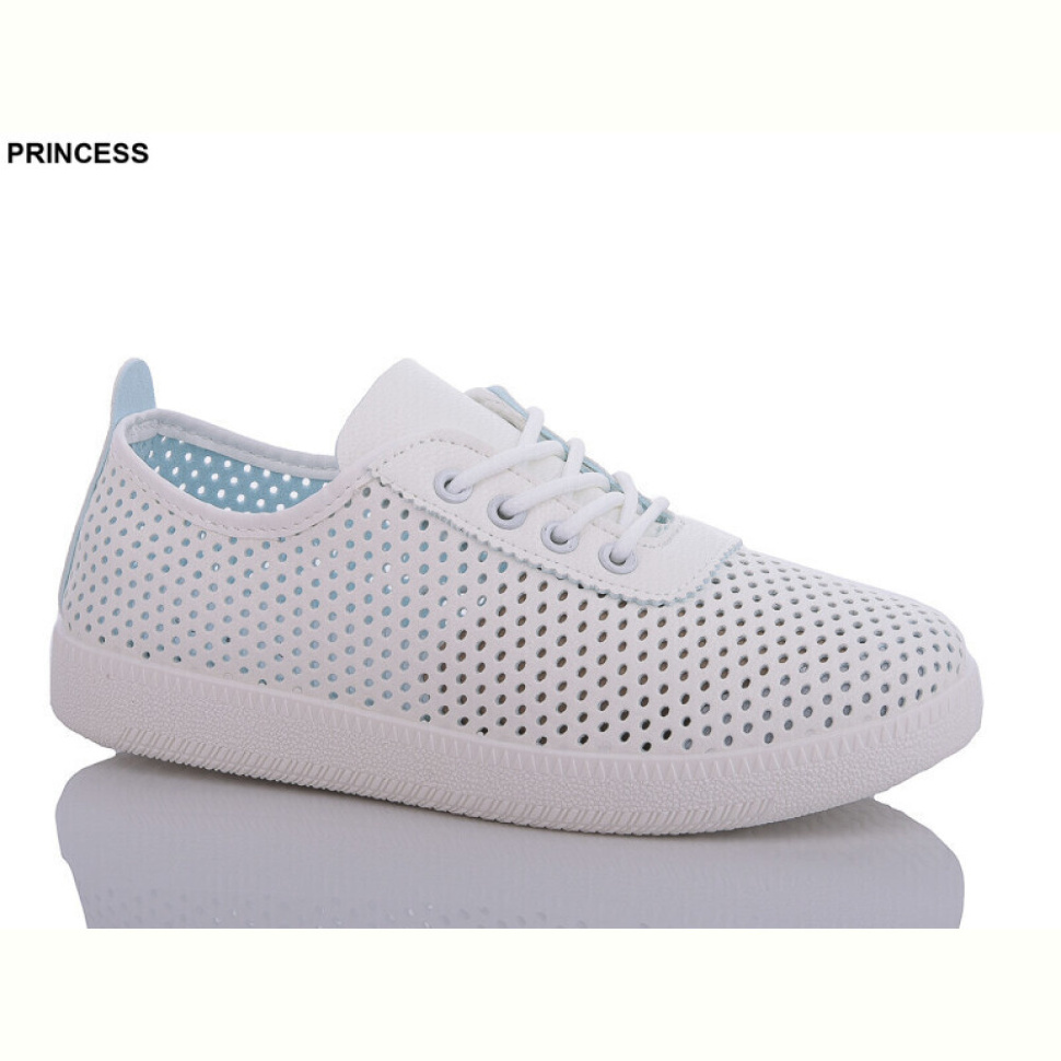 Кроссовки Princess L215