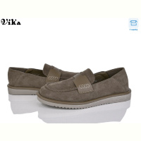 Туфли Vika 301-7