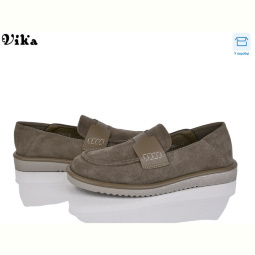 Туфли Vika 301-7