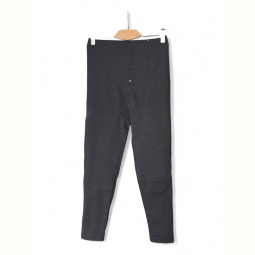 Термобелье Audsa 5321 grey