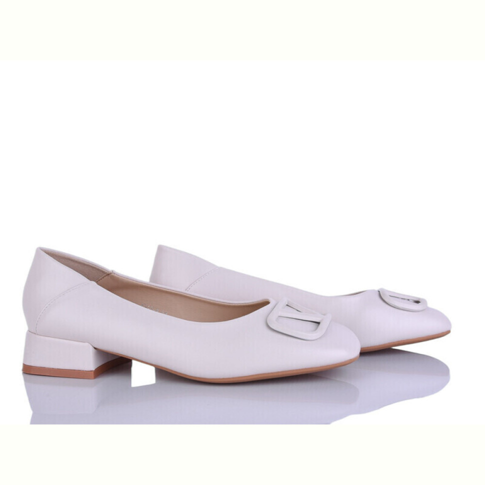 Туфли Loretta A315-2