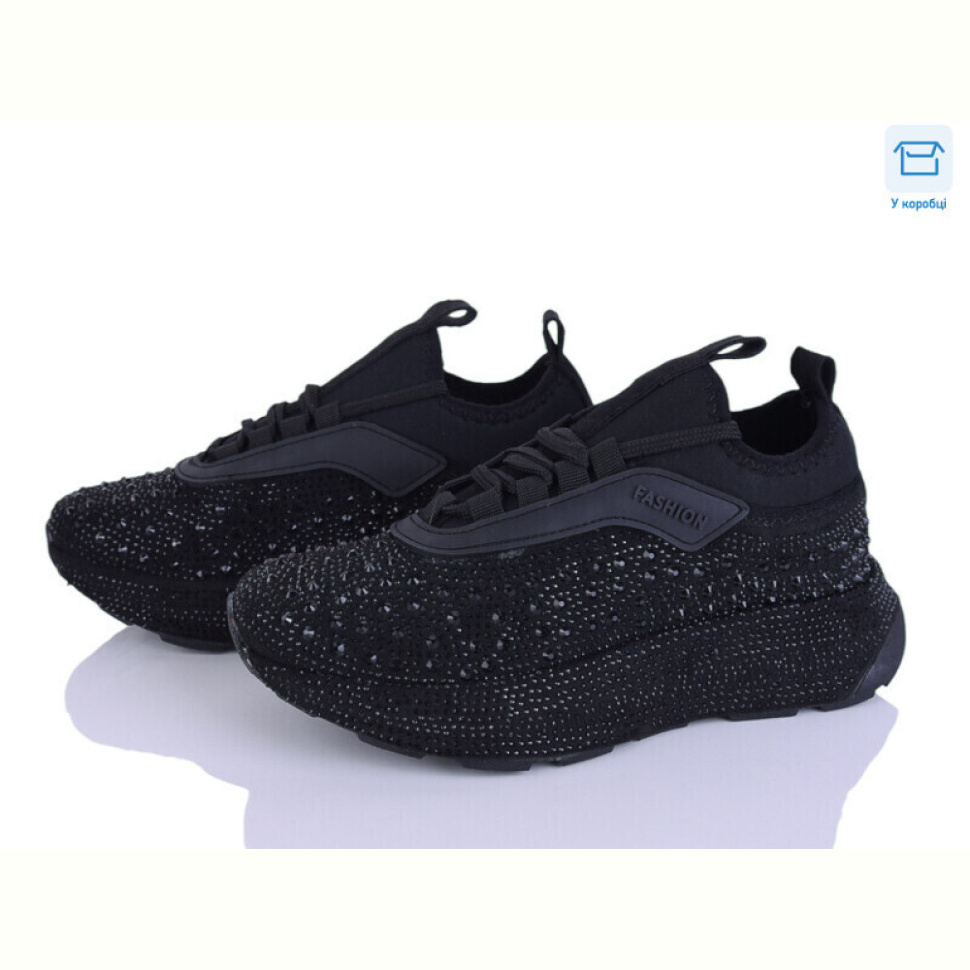 Кроссовки Mona Lisa 2026-1