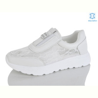 Кроссовки Yimeili Y073-8