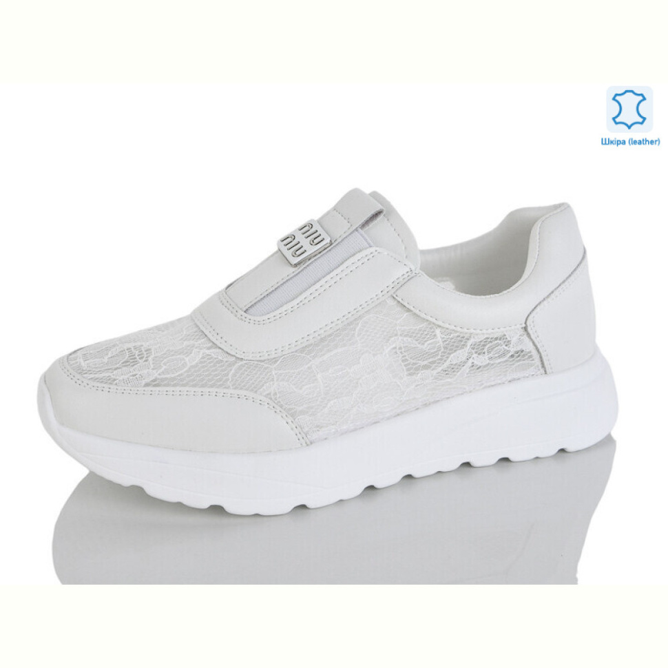 Кроссовки Yimeili Y073-8 Кроссовки Yimeili Y073-8