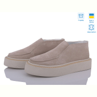 Туфли Ailinda 2282-35