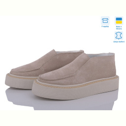 Туфли Ailinda 2282-35