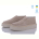 Туфли Ailinda 2282-35