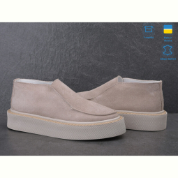 Туфли Ailinda 2282-35