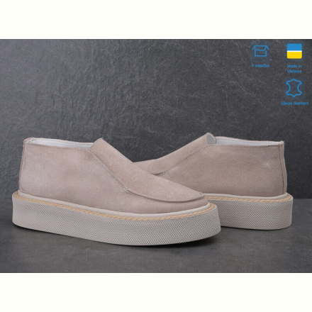 Туфли Ailinda 2282-35