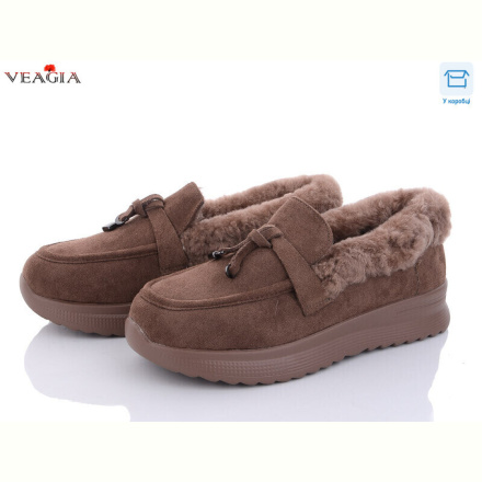 Туфли Veagia-ADA F1030-2