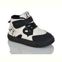 Ботинки ASHIGULI 750-5