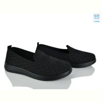 Слипоны Kulada-UCSS-MD 2505-1