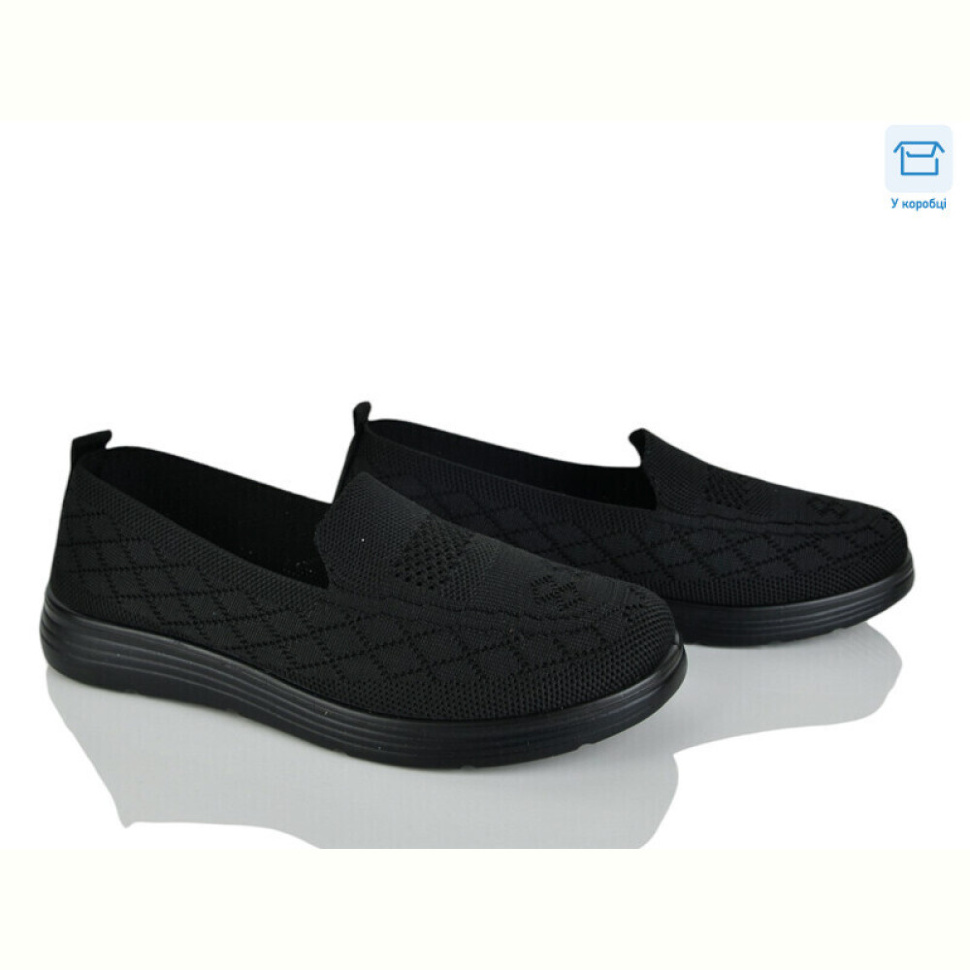 Слипоны Kulada-UCSS-MD 2505-1