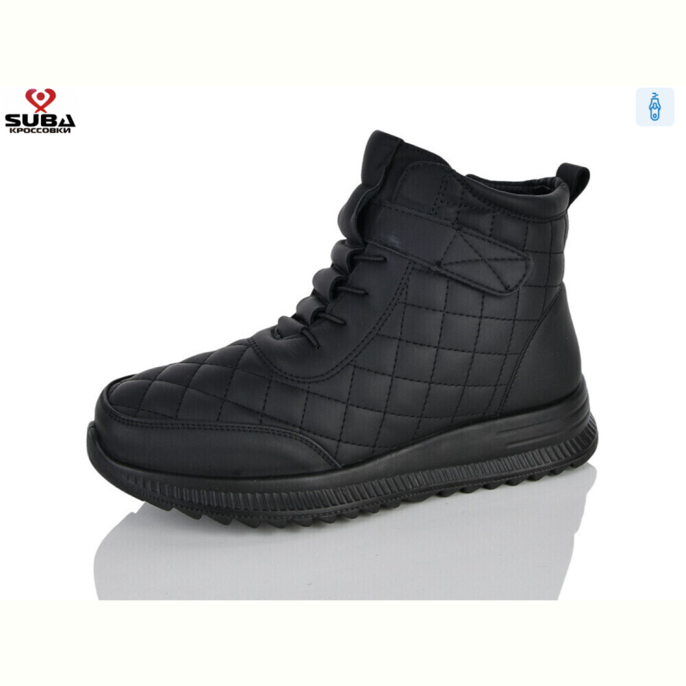 Ботинки SUBA M631-1