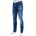 Джинсы Optspace D4034X blue