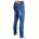 Джинсы Optspace D4034X blue
