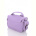 Сумка David Polo 2128-2 violet
