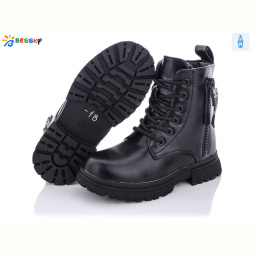 Ботинки Bessky-Kellaifeng B1901-1B