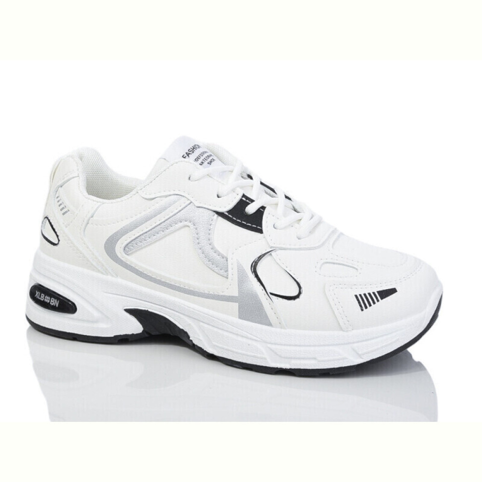 Кроссовки Xifa kids H21-6