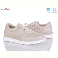 Кроссовки Veagia-ADA 10171-3