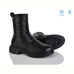 Ботинки Svit H519-1