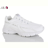 Кроссовки Aba 2ABA06-5