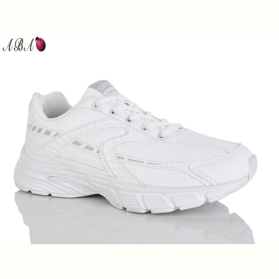 Кроссовки Aba 2ABA06-5