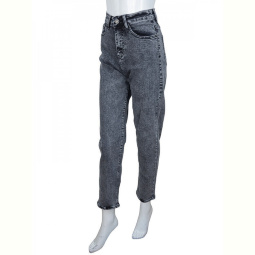 Джинсы Forest BC3244 grey