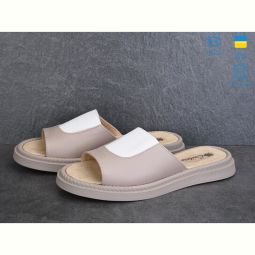 Шлепки Ailinda 251-7K