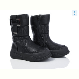 Ботинки Xifa kids A2328-3A