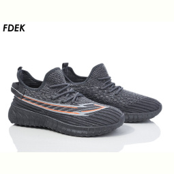 Кроссовки FDEK F9225-6