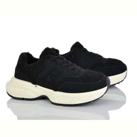 Кроссовки AAPR-Kaker CE32-1