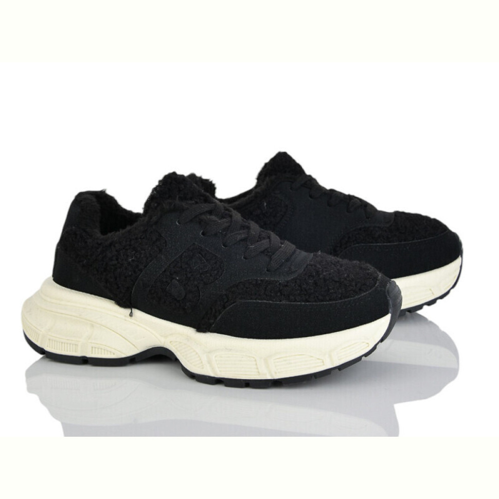 Кроссовки AAPR-Kaker CE32-1