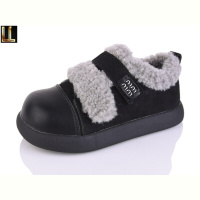 Туфли Lilin AL02-13