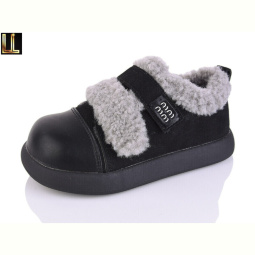 Туфли Lilin AL02-13