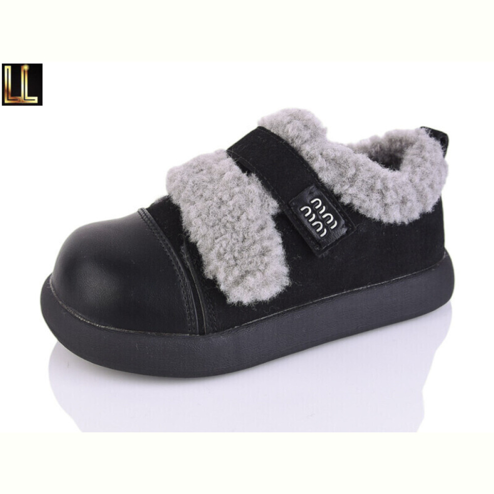 Туфли Lilin AL02-13